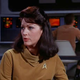 Image for article titled 16 Great Characters with Numbers For Names